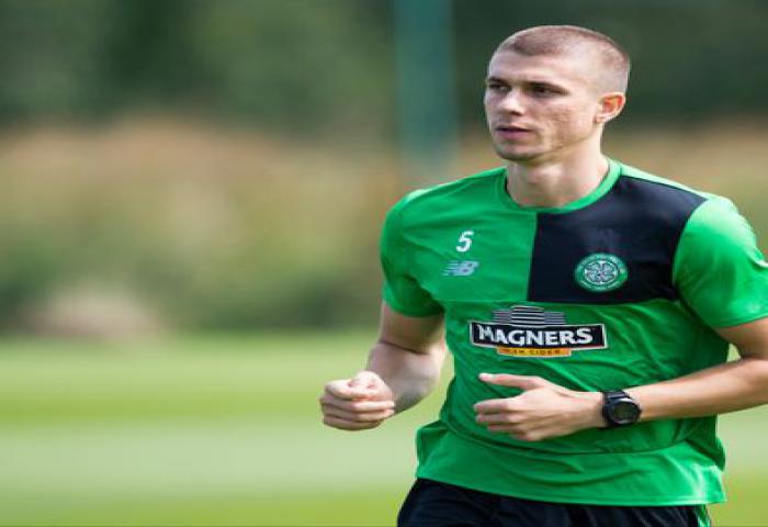 Jozo Simunovic Absen Dalam Pertandingan Melawan Belgia